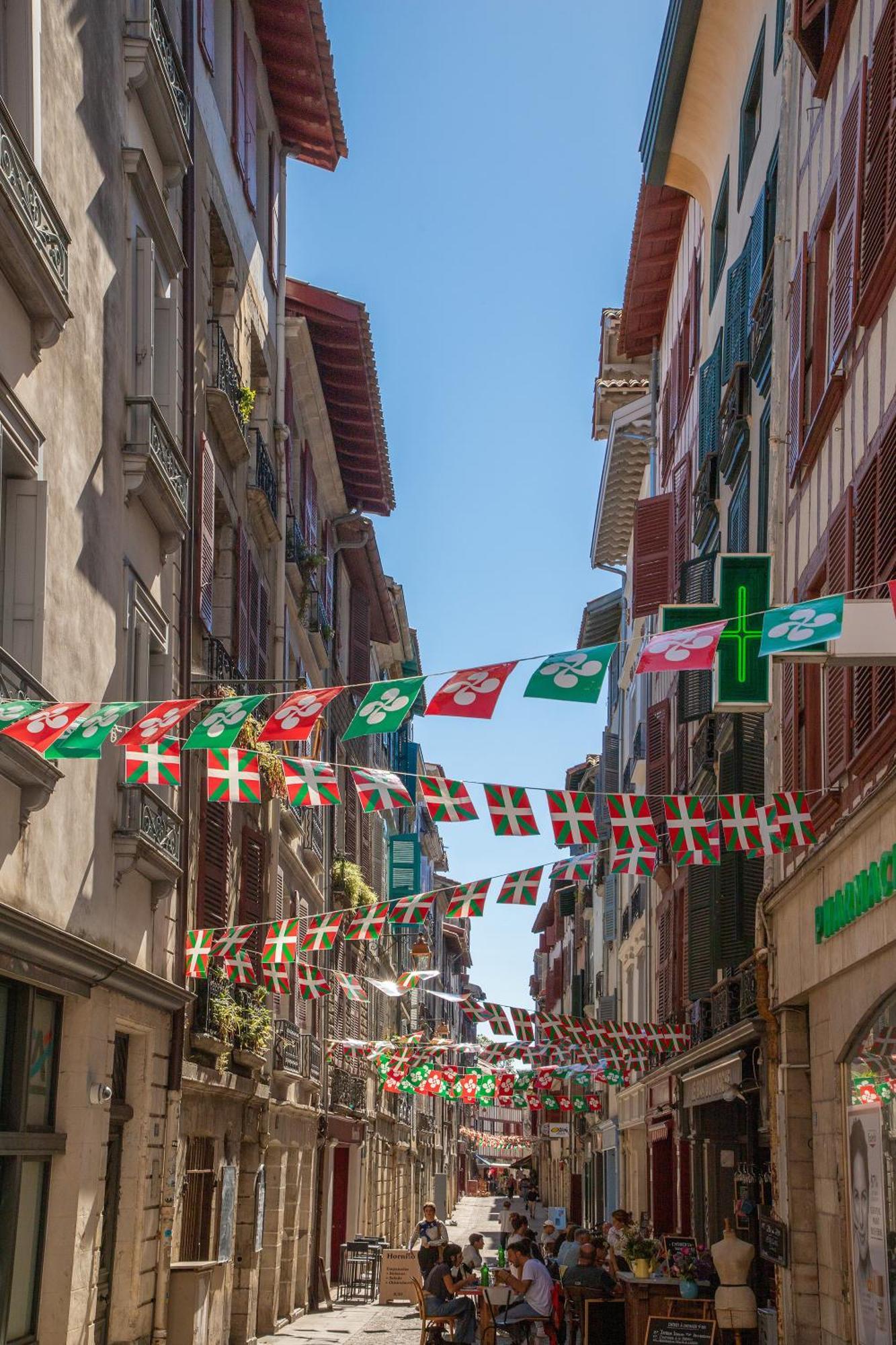 Vvf Residence أنغليه المظهر الخارجي الصورة
