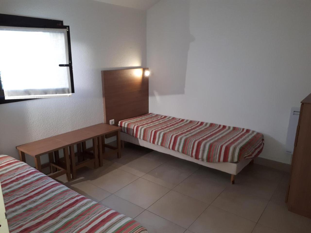 Vvf Residence أنغليه الغرفة الصورة