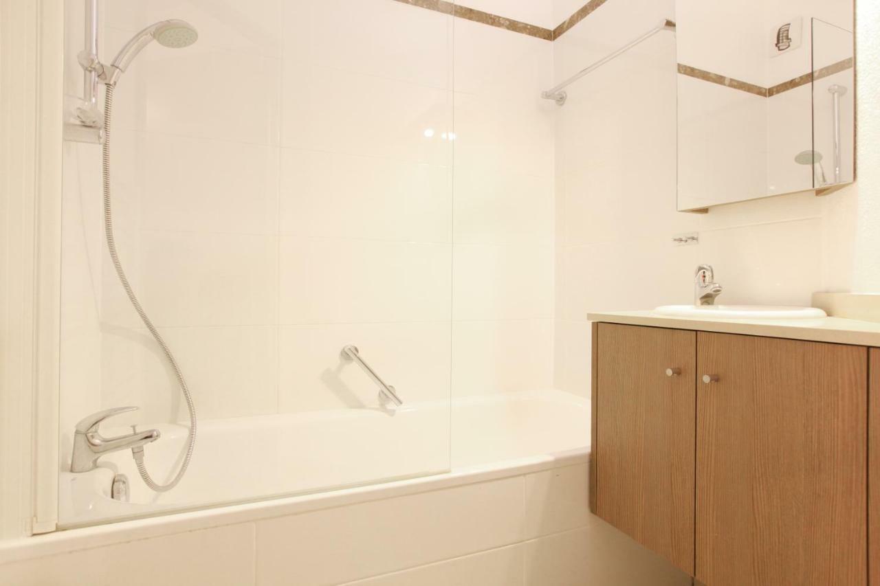 Vvf Residence أنغليه المظهر الخارجي الصورة