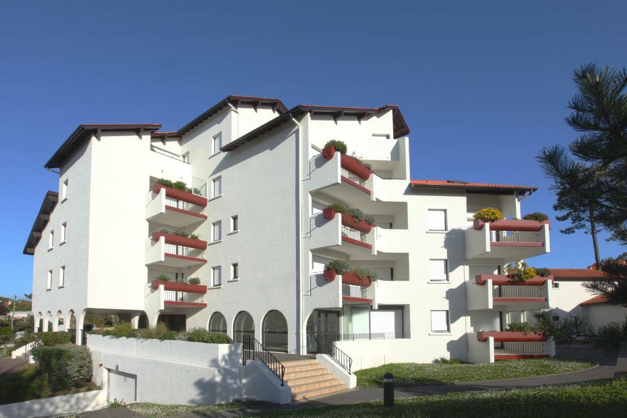 Vvf Residence أنغليه المظهر الخارجي الصورة