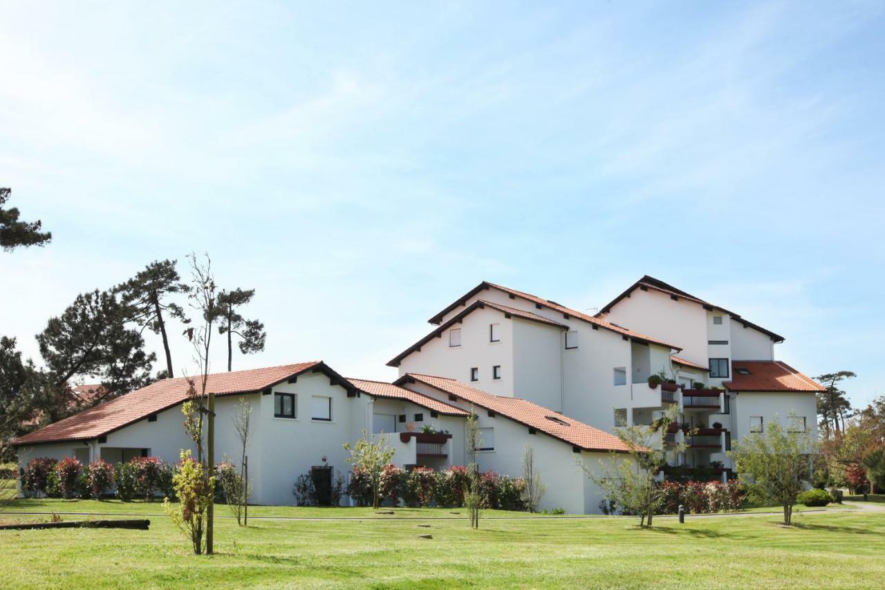 Vvf Residence أنغليه المظهر الخارجي الصورة