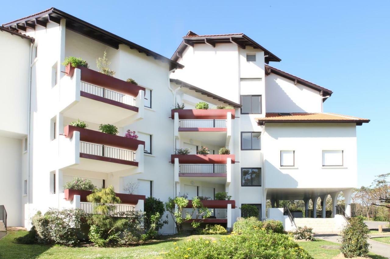 Vvf Residence أنغليه المظهر الخارجي الصورة