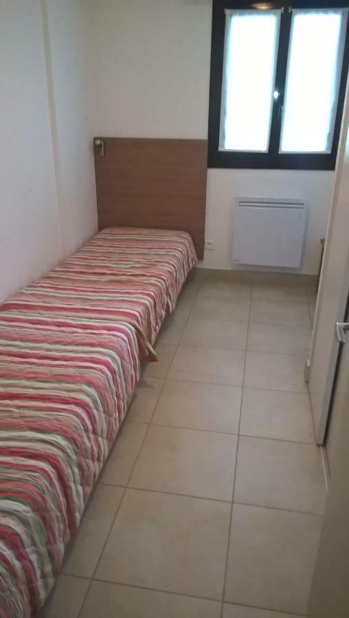Vvf Residence أنغليه المظهر الخارجي الصورة