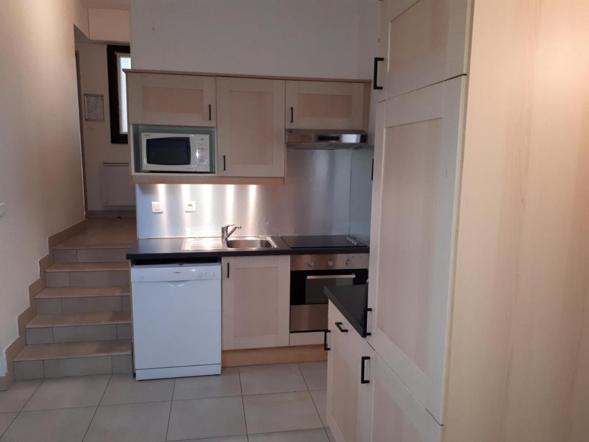 Vvf Residence أنغليه المظهر الخارجي الصورة