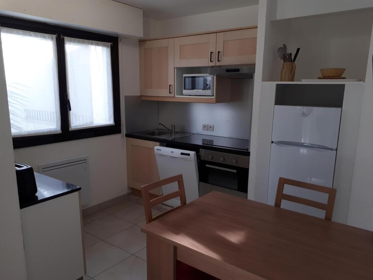 Vvf Residence أنغليه المظهر الخارجي الصورة