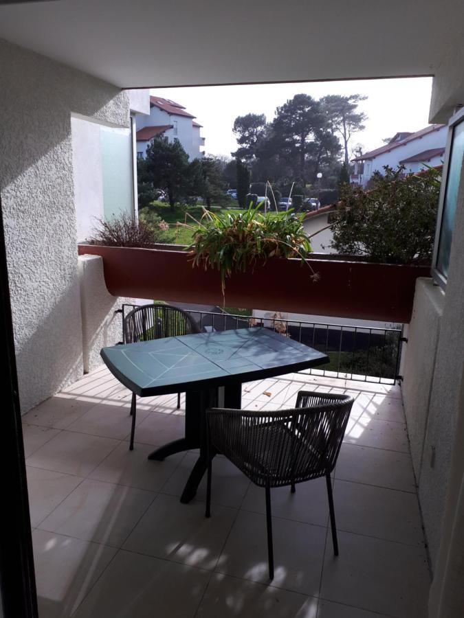 Vvf Residence أنغليه المظهر الخارجي الصورة